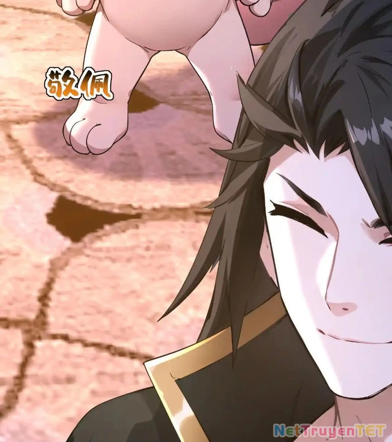 Ẩn Cư Mười Vạn Năm Chapter 287 - 41