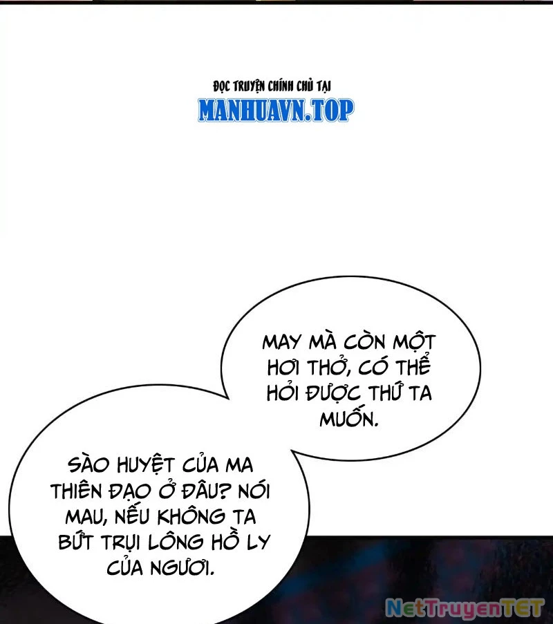 Ẩn Cư Mười Vạn Năm Chapter 287 - 42