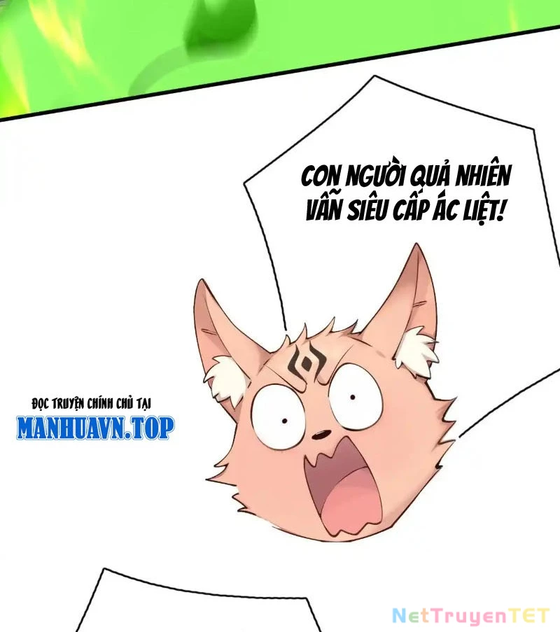 Ẩn Cư Mười Vạn Năm Chapter 287 - 45