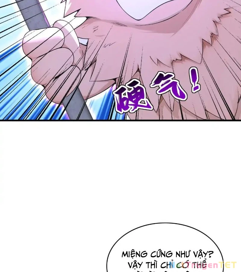 Ẩn Cư Mười Vạn Năm Chapter 287 - 47