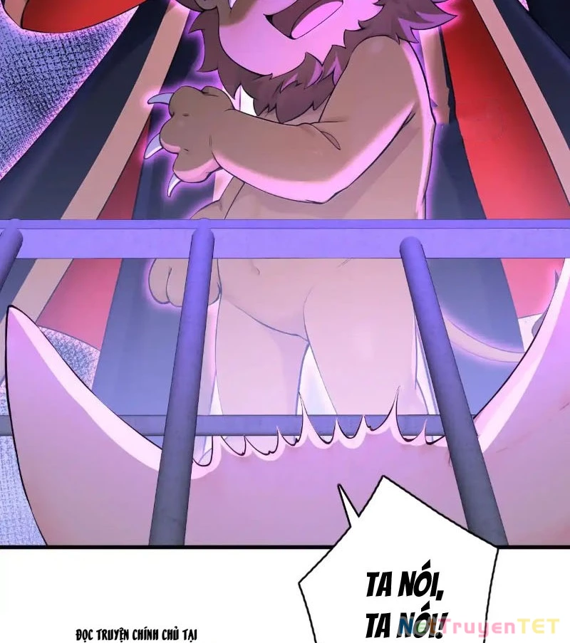 Ẩn Cư Mười Vạn Năm Chapter 287 - 49