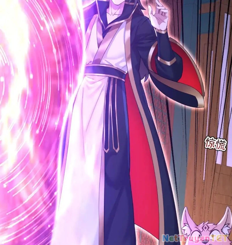 Ẩn Cư Mười Vạn Năm Chapter 287 - 56