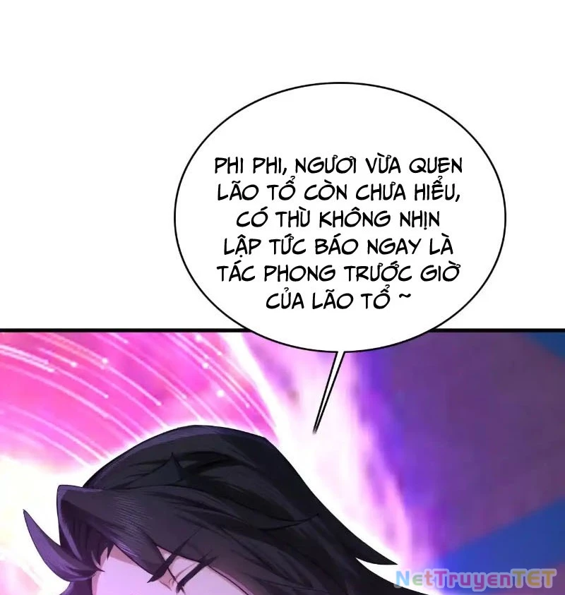 Ẩn Cư Mười Vạn Năm Chapter 287 - 58