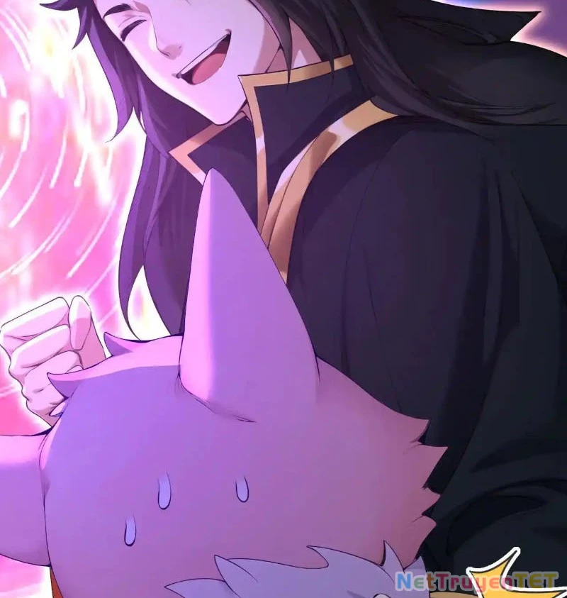 Ẩn Cư Mười Vạn Năm Chapter 287 - 59