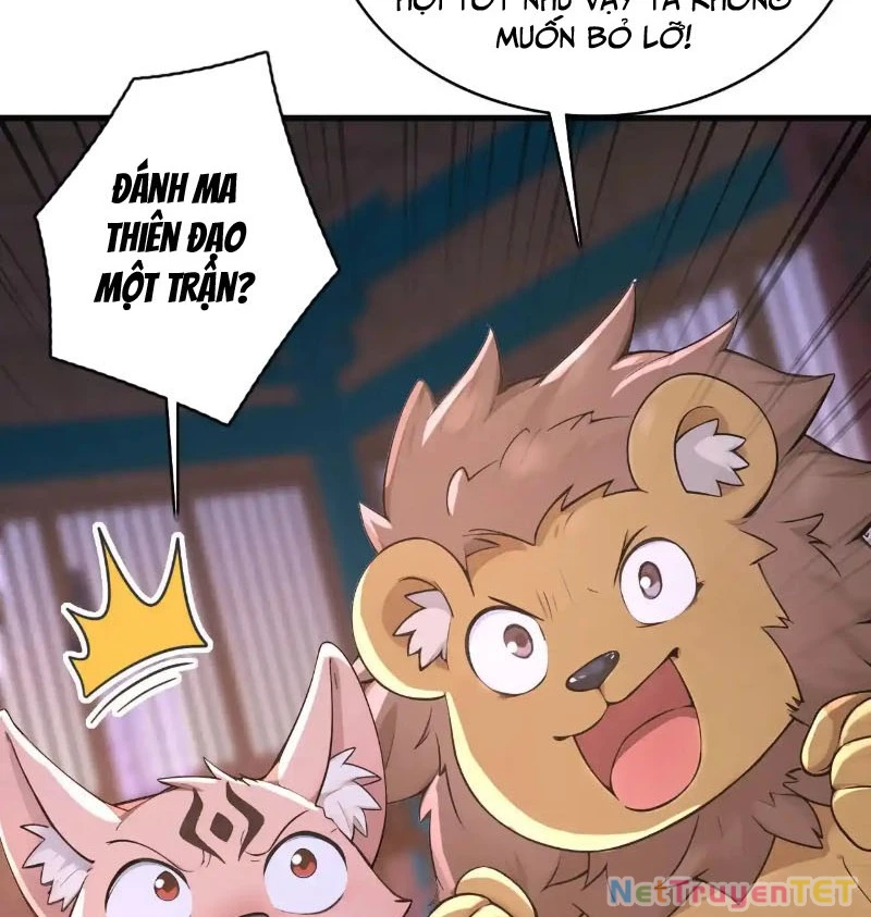 Ẩn Cư Mười Vạn Năm Chapter 287 - 61