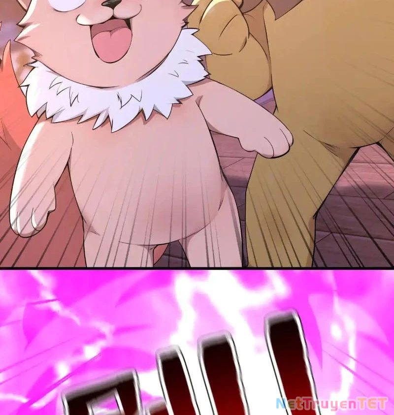 Ẩn Cư Mười Vạn Năm Chapter 287 - 62