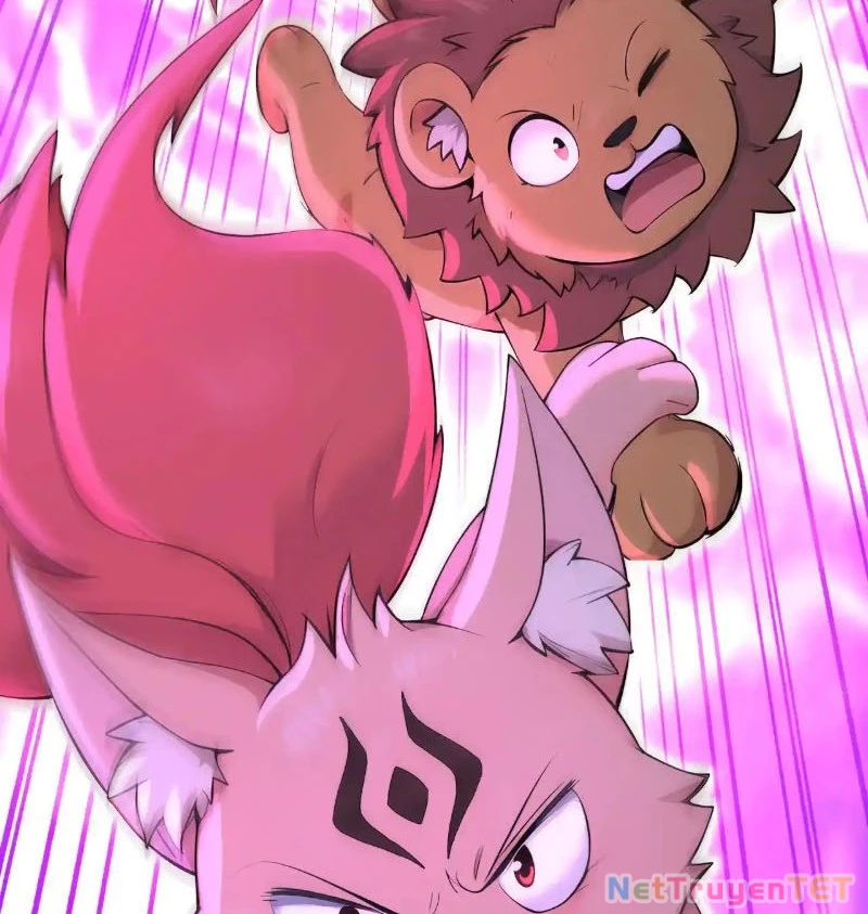 Ẩn Cư Mười Vạn Năm Chapter 287 - 64