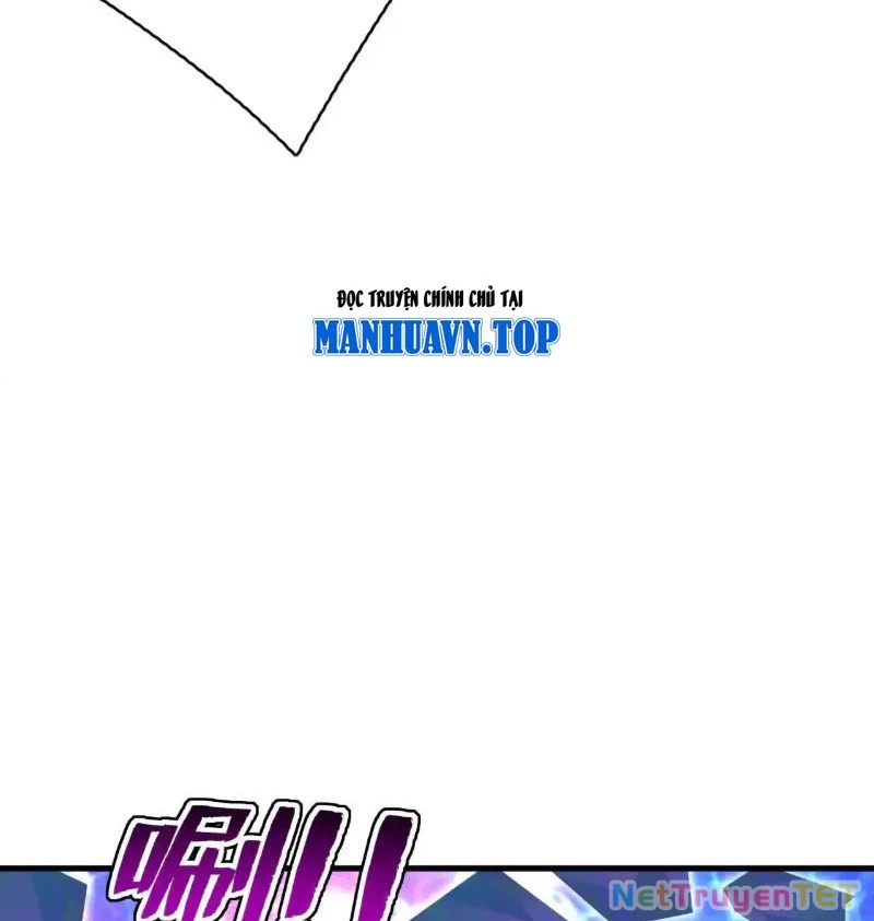 Ẩn Cư Mười Vạn Năm Chapter 287 - 66