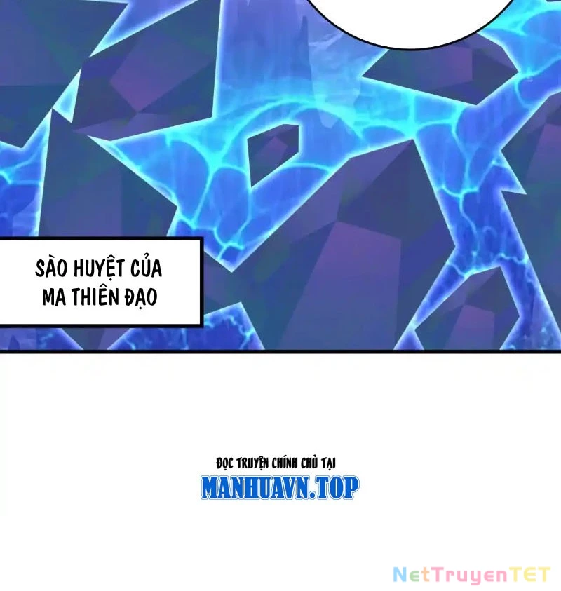 Ẩn Cư Mười Vạn Năm Chapter 287 - 68