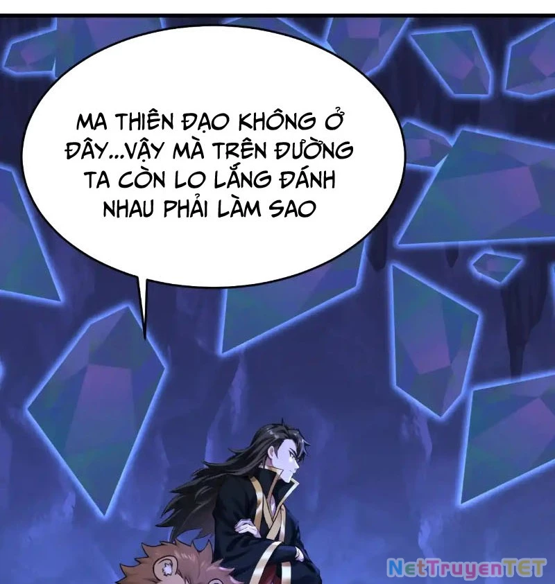 Ẩn Cư Mười Vạn Năm Chapter 287 - 69