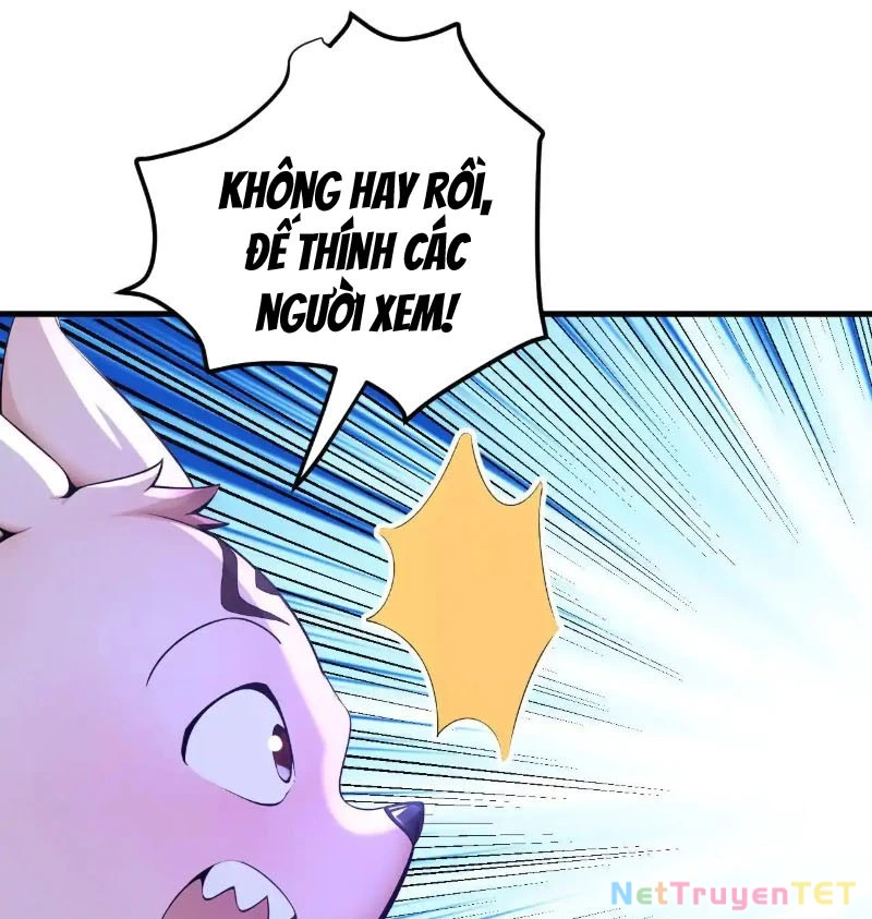 Ẩn Cư Mười Vạn Năm Chapter 287 - 71