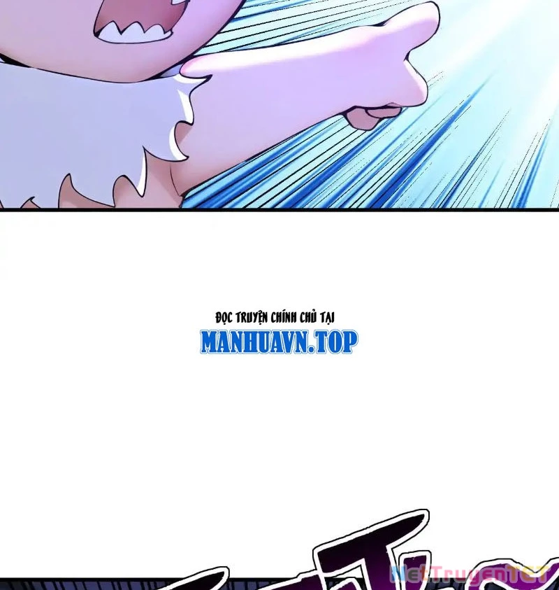 Ẩn Cư Mười Vạn Năm Chapter 287 - 72