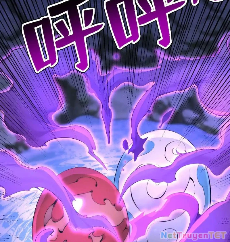 Ẩn Cư Mười Vạn Năm Chapter 287 - 73