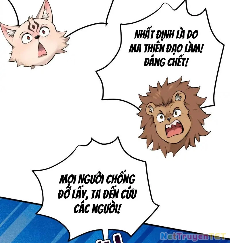 Ẩn Cư Mười Vạn Năm Chapter 287 - 75