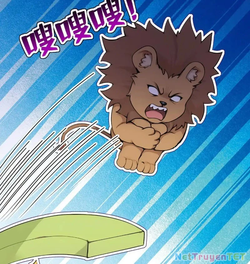 Ẩn Cư Mười Vạn Năm Chapter 287 - 76