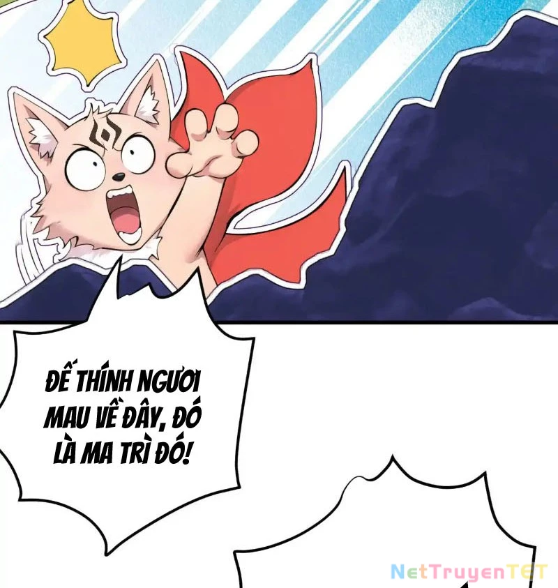 Ẩn Cư Mười Vạn Năm Chapter 287 - 77