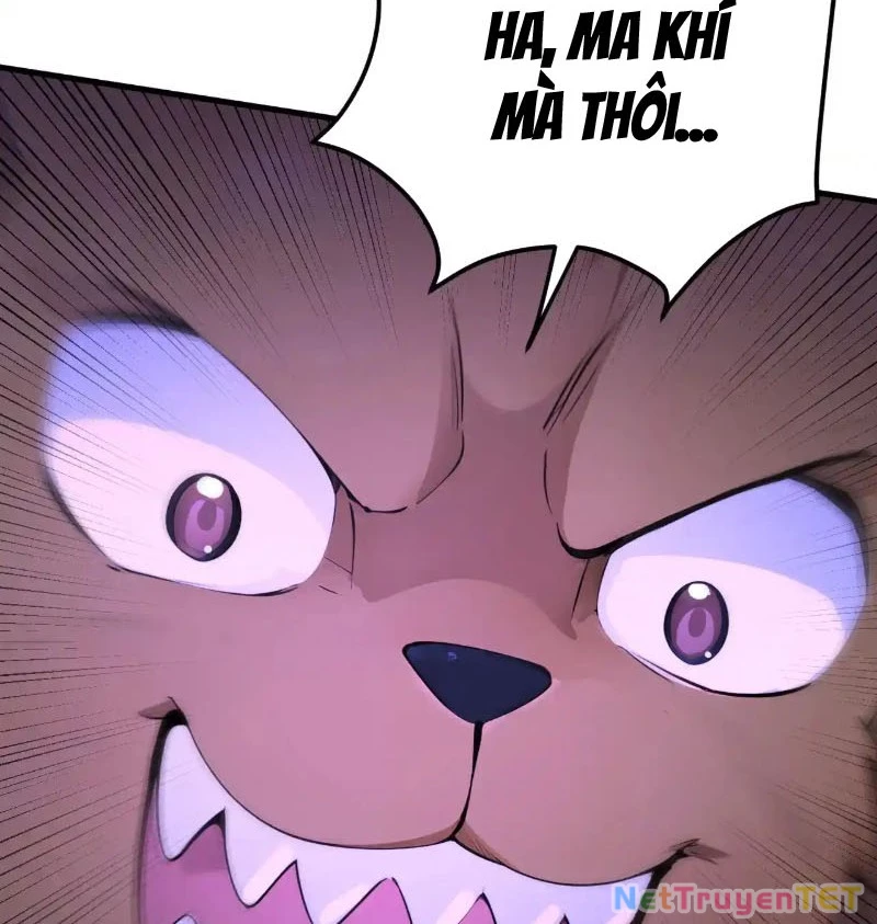 Ẩn Cư Mười Vạn Năm Chapter 287 - 78