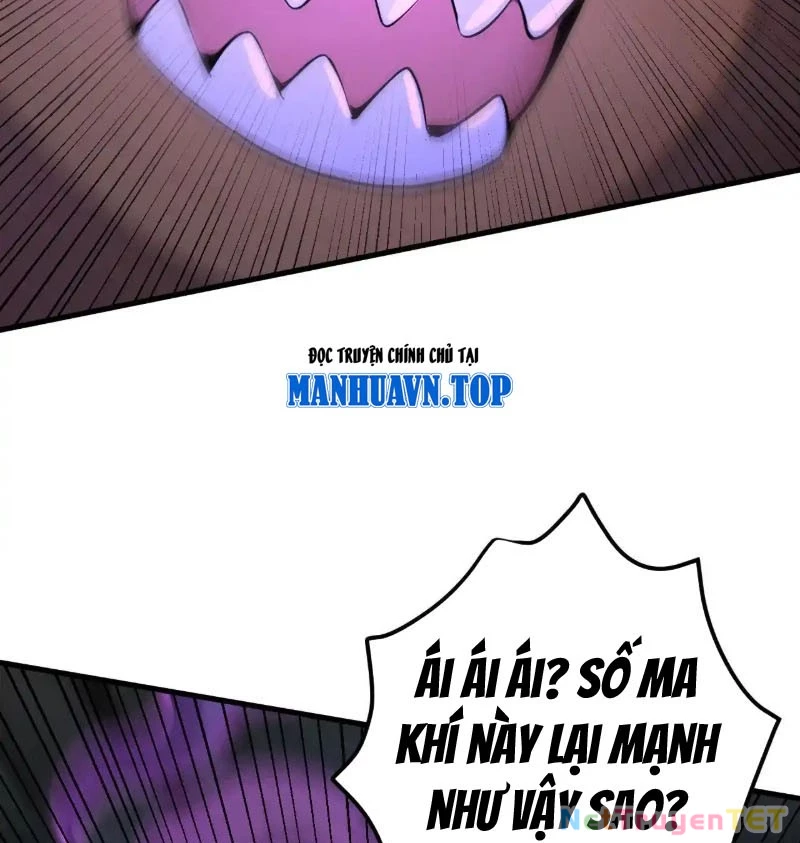 Ẩn Cư Mười Vạn Năm Chapter 287 - 79