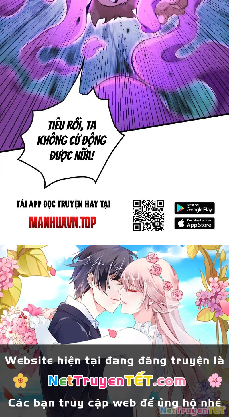 Ẩn Cư Mười Vạn Năm Chapter 287 - 81