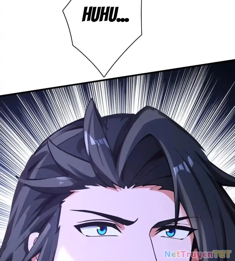 Ẩn Cư Mười Vạn Năm Chapter 290 - 4