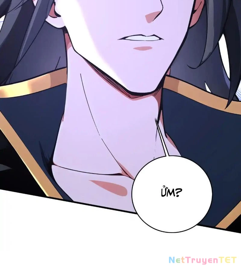 Ẩn Cư Mười Vạn Năm Chapter 290 - 5