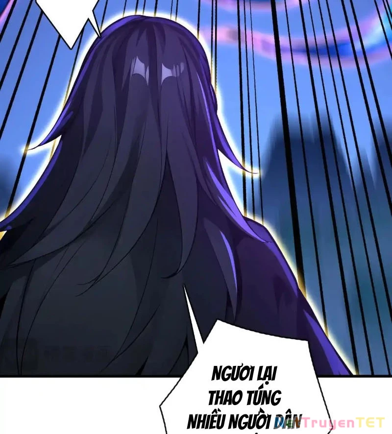 Ẩn Cư Mười Vạn Năm Chapter 290 - 8