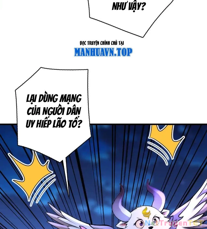 Ẩn Cư Mười Vạn Năm Chapter 290 - 9