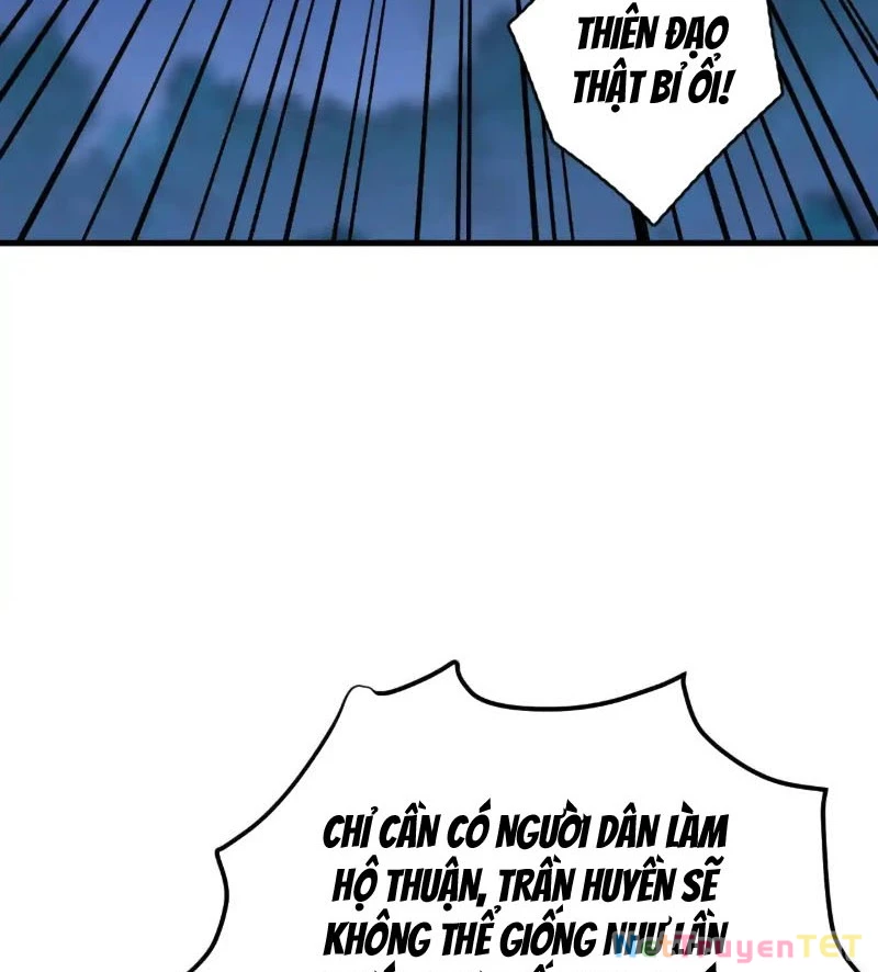 Ẩn Cư Mười Vạn Năm Chapter 290 - 11