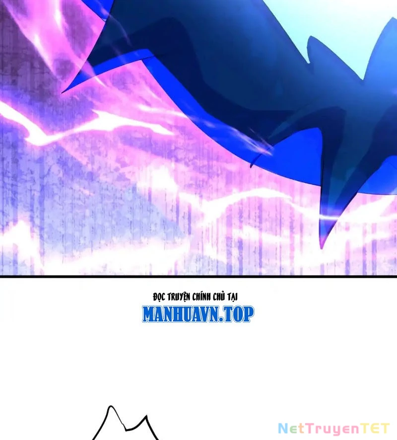 Ẩn Cư Mười Vạn Năm Chapter 290 - 13