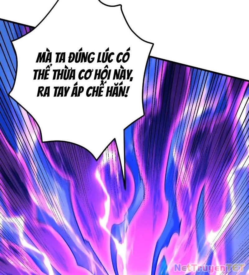 Ẩn Cư Mười Vạn Năm Chapter 290 - 14