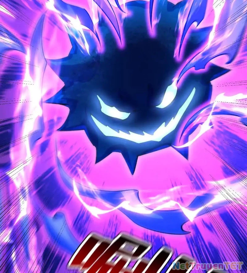 Ẩn Cư Mười Vạn Năm Chapter 290 - 15