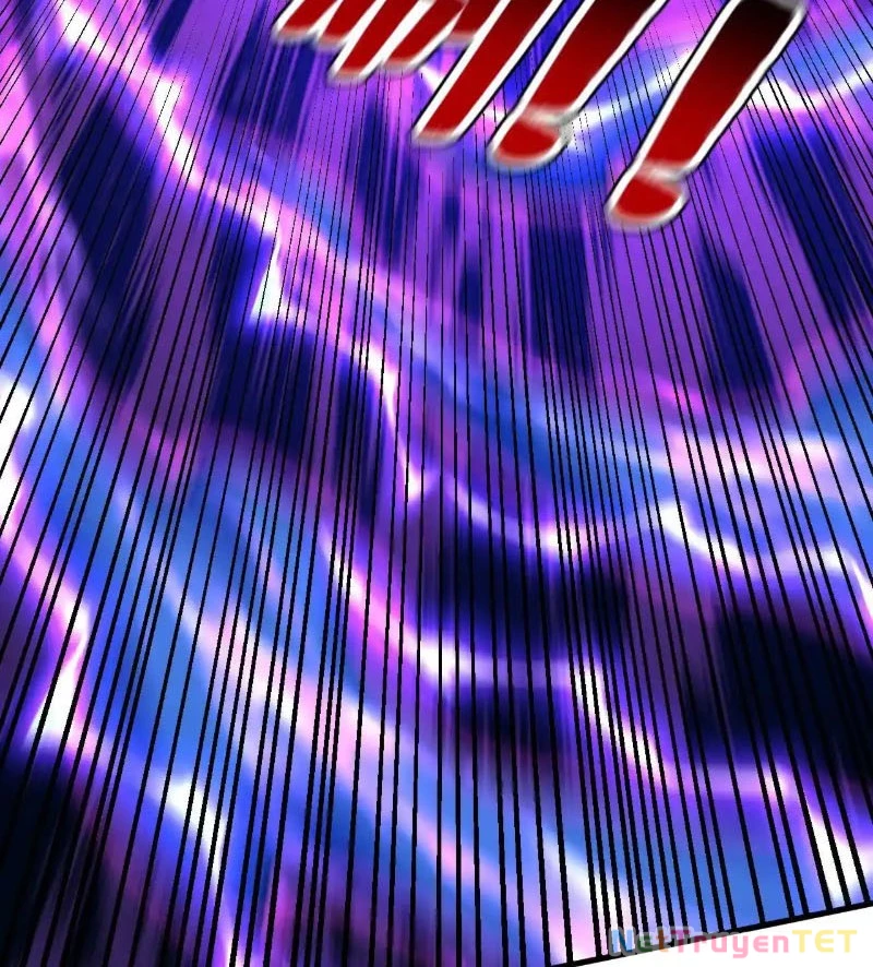 Ẩn Cư Mười Vạn Năm Chapter 290 - 16