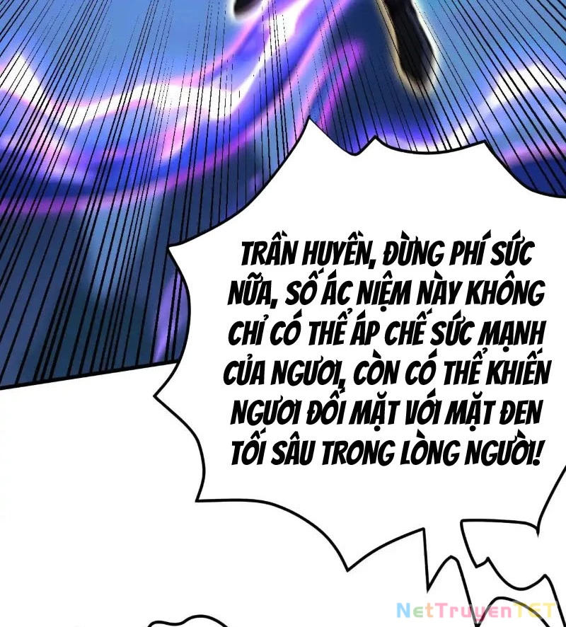 Ẩn Cư Mười Vạn Năm Chapter 290 - 19