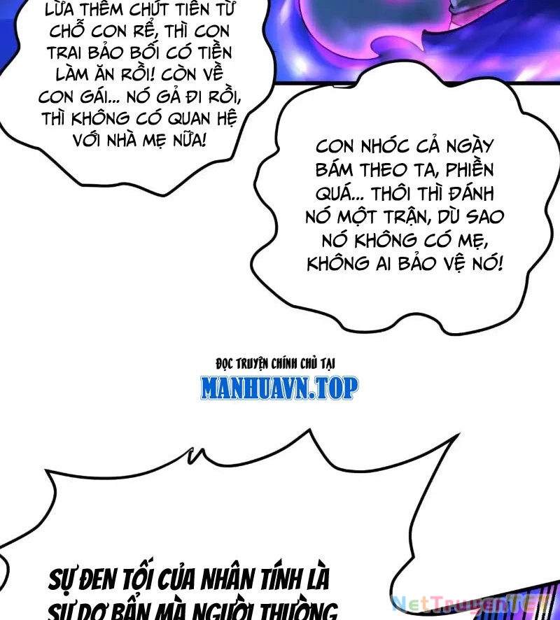 Ẩn Cư Mười Vạn Năm Chapter 290 - 22