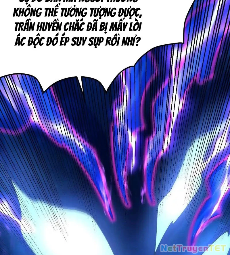 Ẩn Cư Mười Vạn Năm Chapter 290 - 23