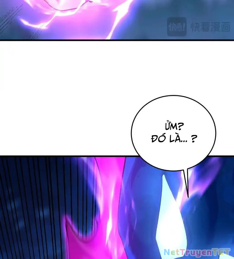 Ẩn Cư Mười Vạn Năm Chapter 290 - 25