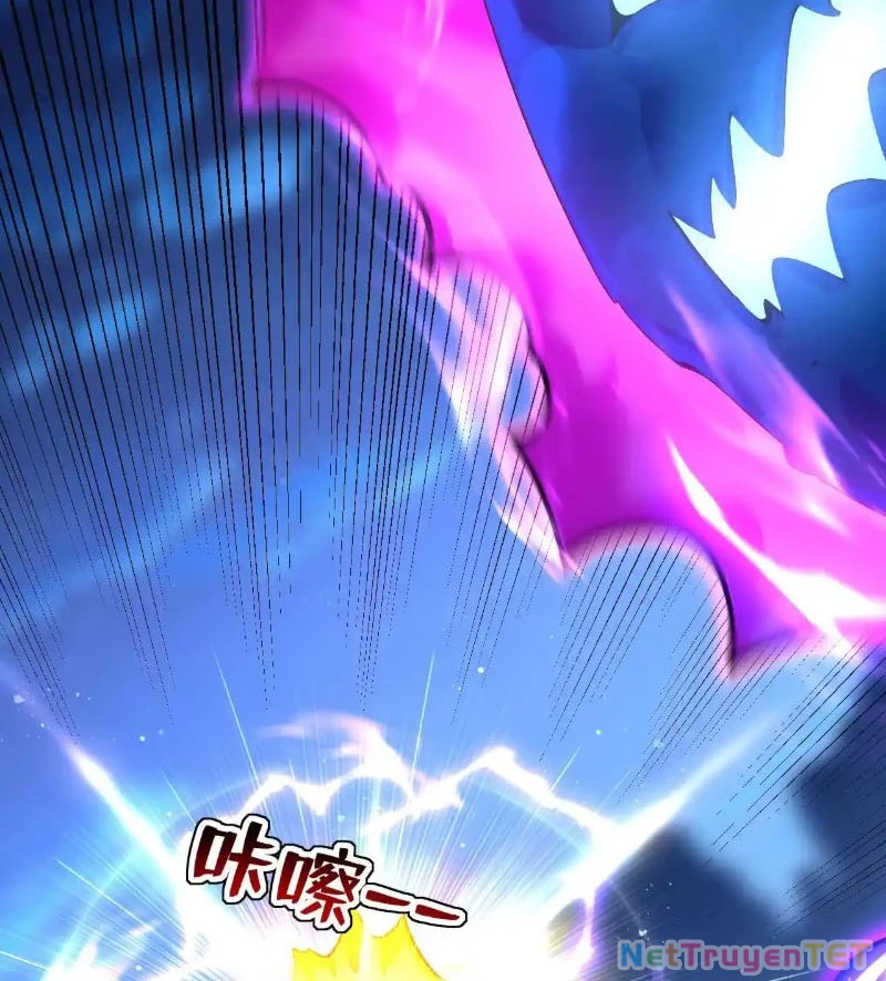 Ẩn Cư Mười Vạn Năm Chapter 290 - 26