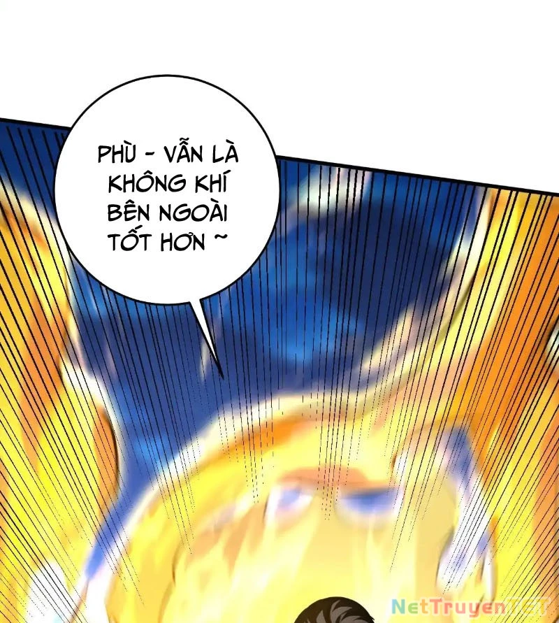 Ẩn Cư Mười Vạn Năm Chapter 290 - 28