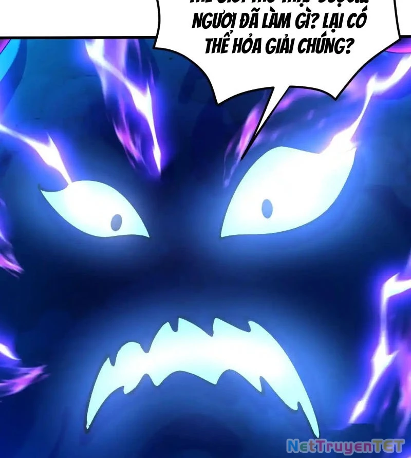 Ẩn Cư Mười Vạn Năm Chapter 290 - 31