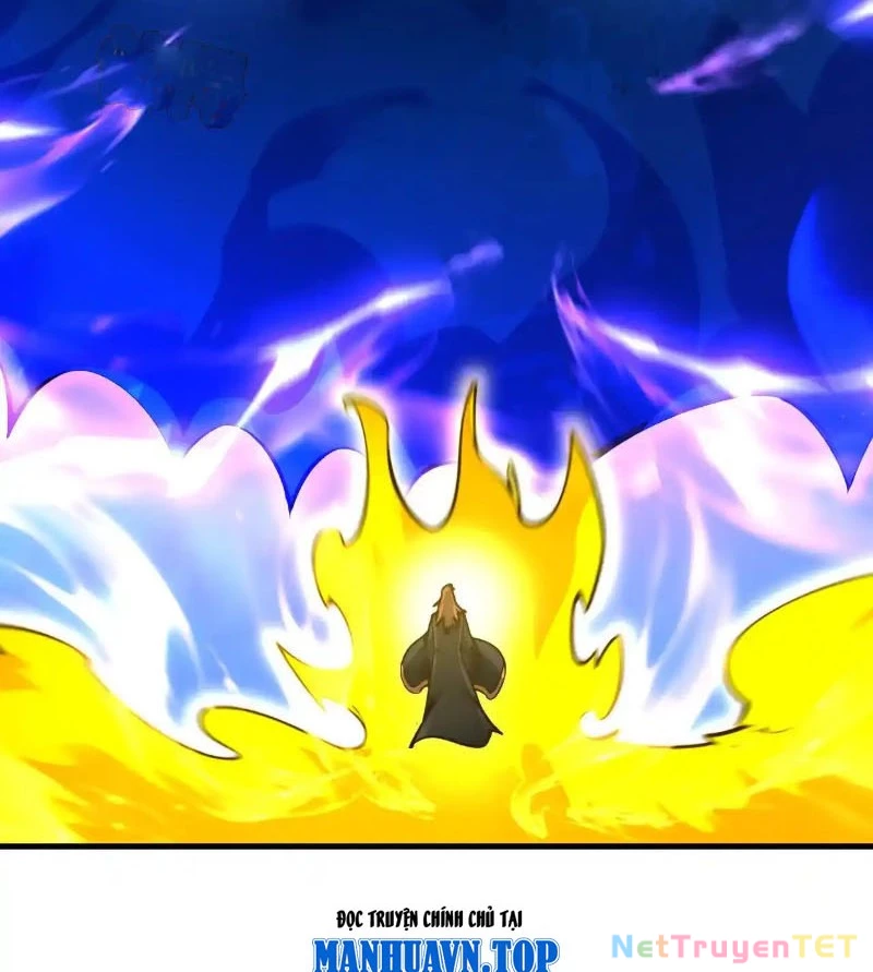 Ẩn Cư Mười Vạn Năm Chapter 290 - 32