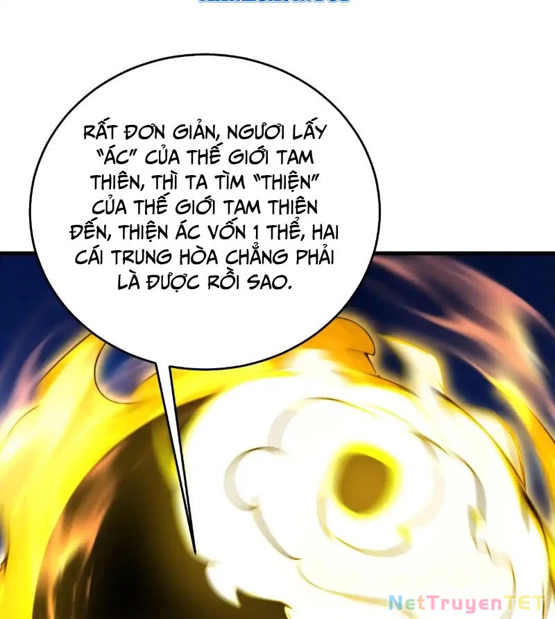 Ẩn Cư Mười Vạn Năm Chapter 290 - 33