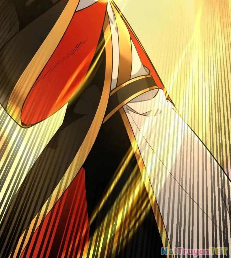 Ẩn Cư Mười Vạn Năm Chapter 290 - 37