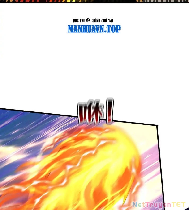 Ẩn Cư Mười Vạn Năm Chapter 290 - 38