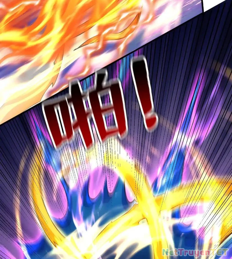 Ẩn Cư Mười Vạn Năm Chapter 290 - 39