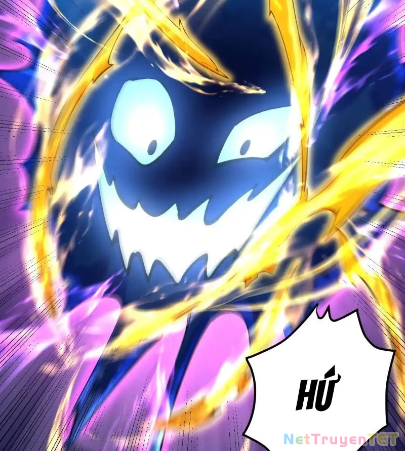 Ẩn Cư Mười Vạn Năm Chapter 290 - 40