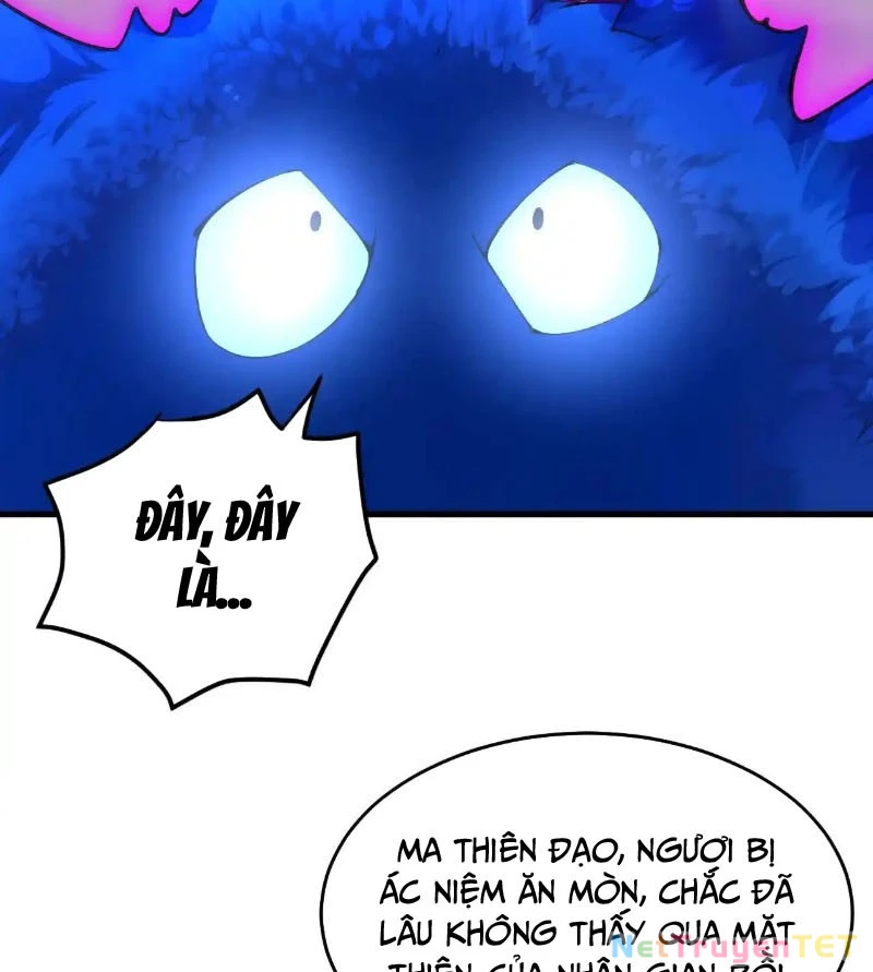 Ẩn Cư Mười Vạn Năm Chapter 290 - 44