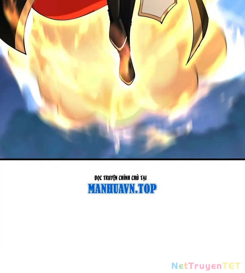 Ẩn Cư Mười Vạn Năm Chapter 290 - 46