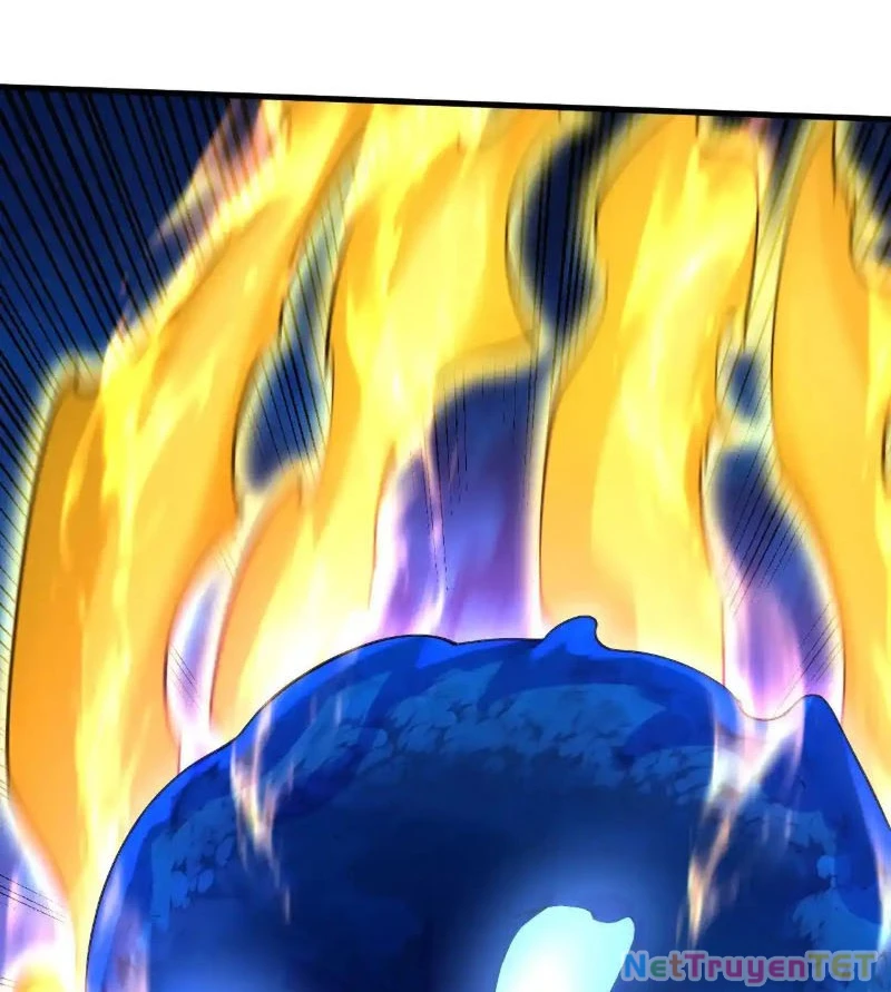 Ẩn Cư Mười Vạn Năm Chapter 290 - 47