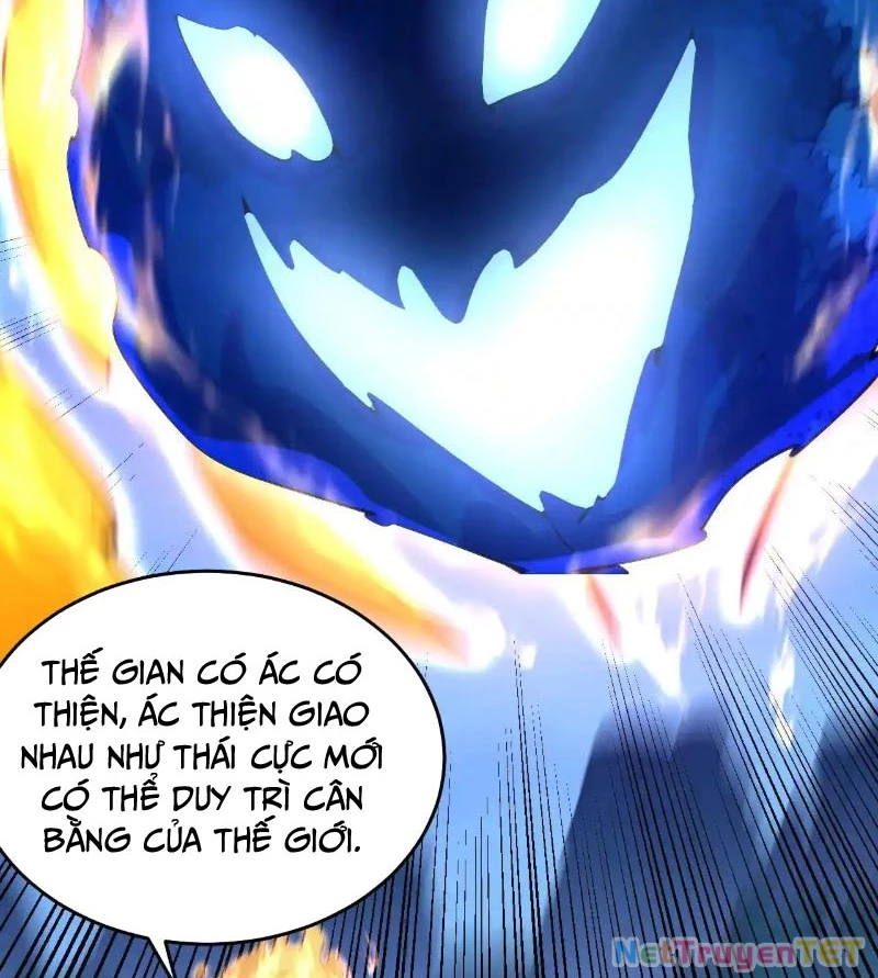 Ẩn Cư Mười Vạn Năm Chapter 290 - 48