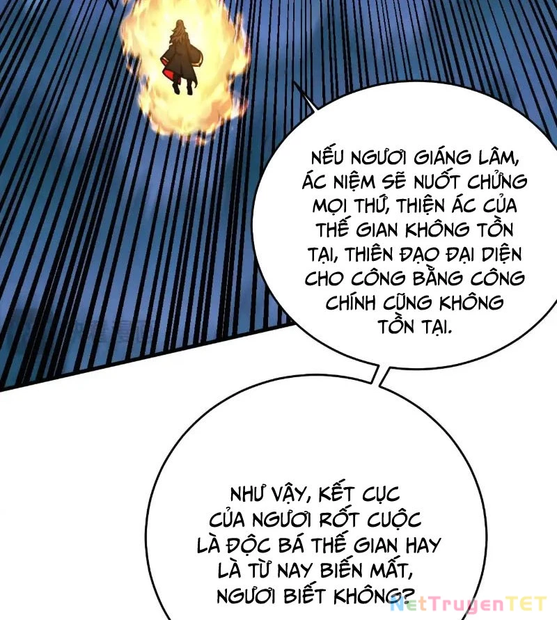 Ẩn Cư Mười Vạn Năm Chapter 290 - 49